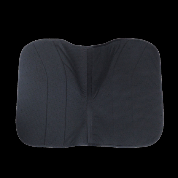 englische Schabracke